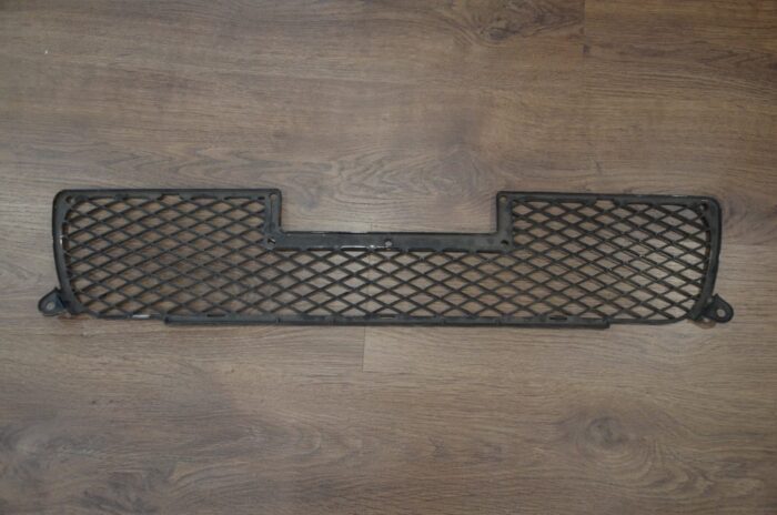 Mitsubishi Galant 97 Sport Edition priekšējā bampera reste - Image 3