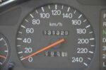 Mitsubishi Galant 97 odometrs - Image 3