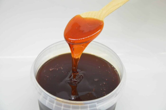 Priežu pumpura sīrups - Image 2