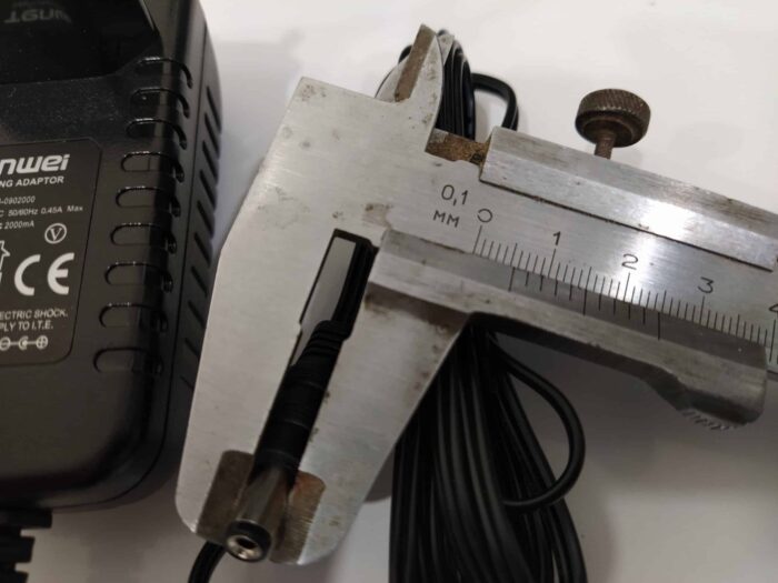 Variation 1 - Image 3