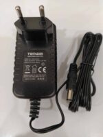 Variation 1 - Image 4