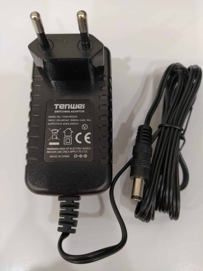 Variation 1 - Image 4