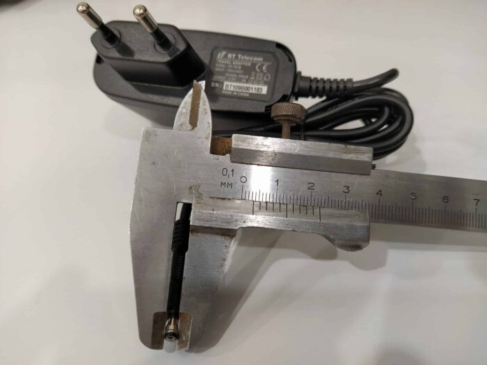 Variation 3 - Image 2