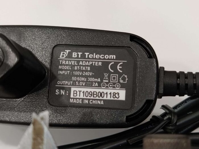 Variation 3 - Image 5