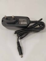 Variation 3 - Image 4