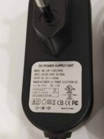 Variation 2 - Image 2