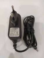 Variation 2 - Image 4