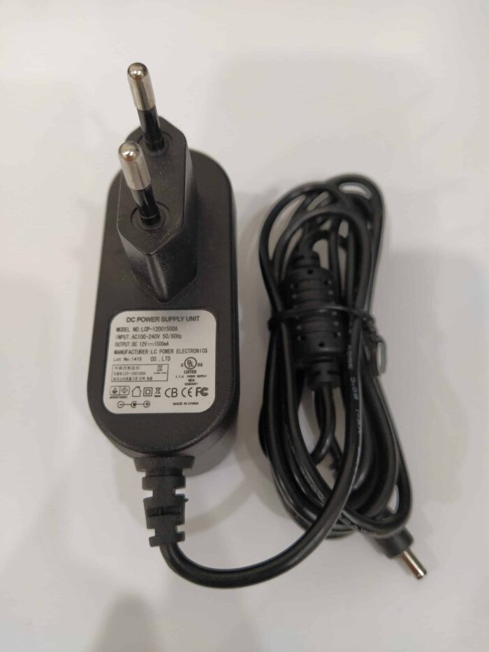 Variation 2 - Image 4