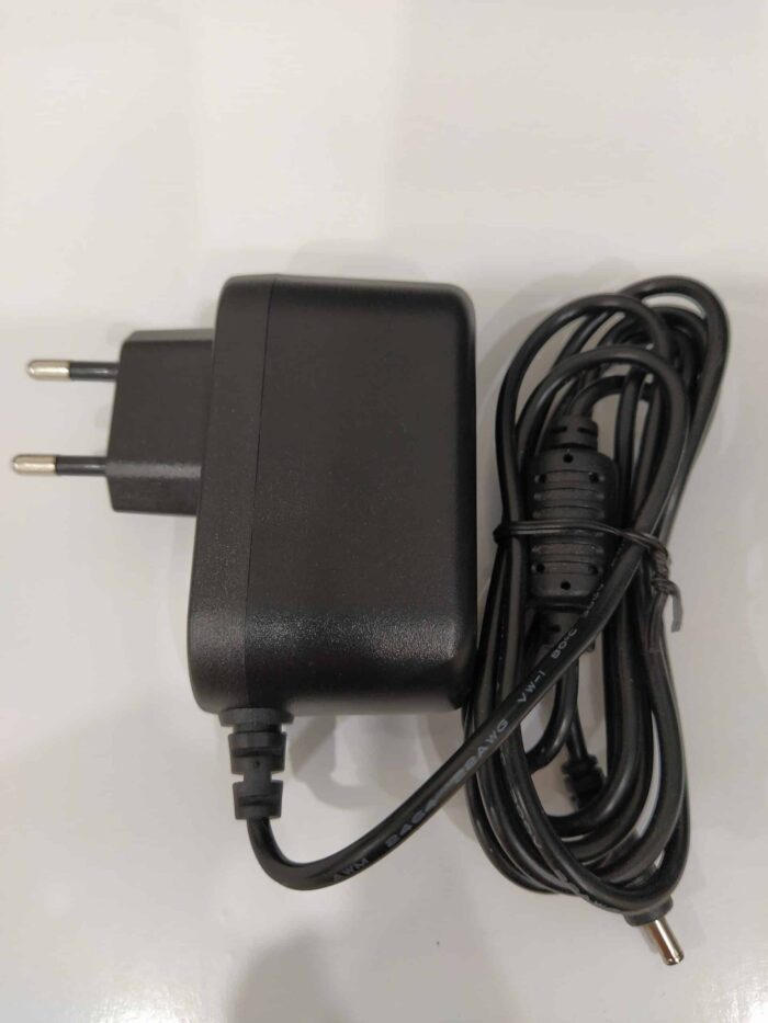 Variation 2 - Image 3