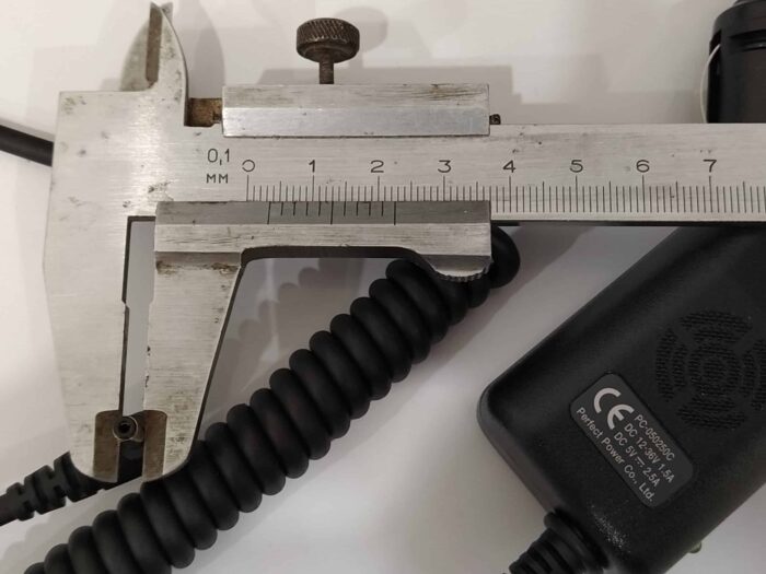 Variation 4 - Image 2