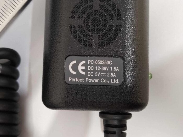 Variation 4 - Image 4