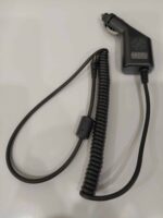 Variation 4 - Image 3