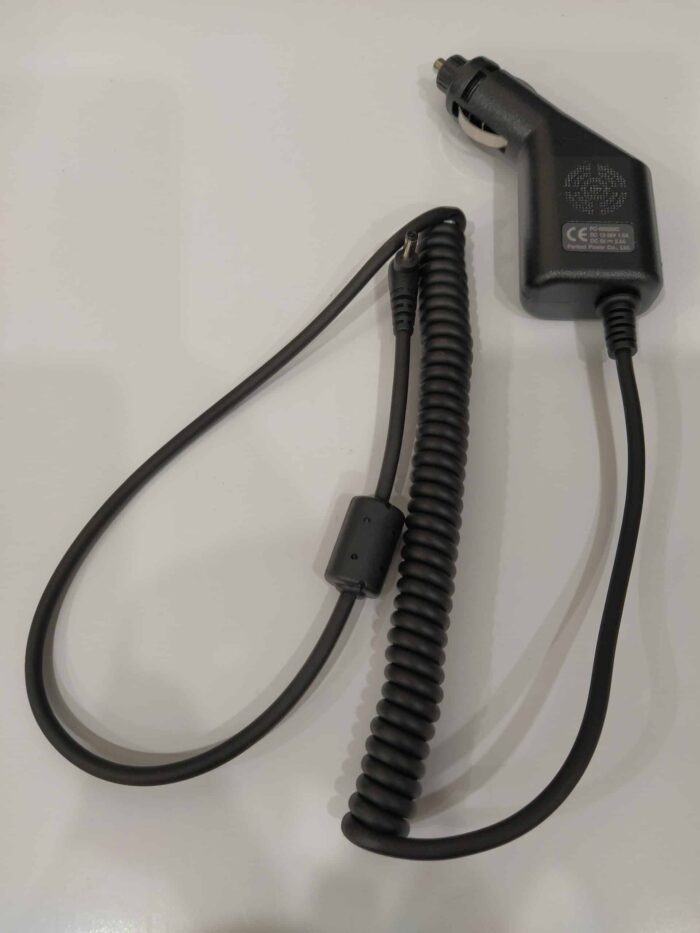 Variation 4 - Image 3