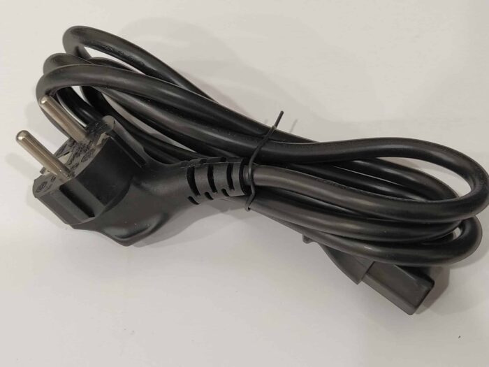 Variation 5 - Image 2