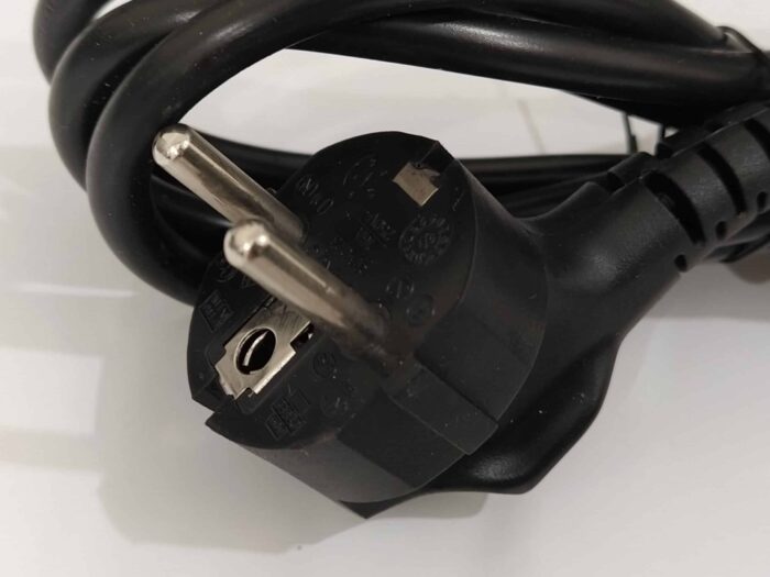 Variation 5 - Image 3