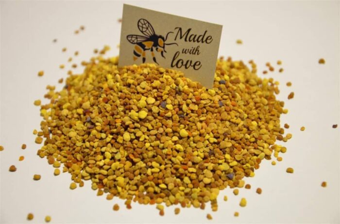 Ziedputekšņi - Image 2